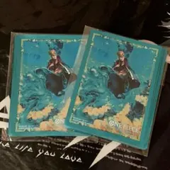 Item thumbnail for item 2bb98d1b-f451-4f12-9832-8c8c21c8925a