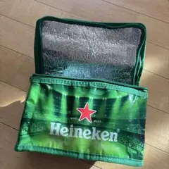 Item thumbnail for item 01c5237e-787a-4dab-99e5-e562bbbd9b75