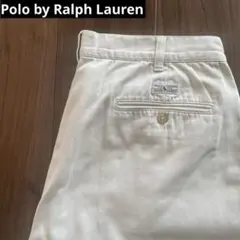 2026年最新】ポロチノ ホワイトの人気アイテム - メルカリ