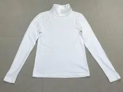 スリードッツ tシャツ