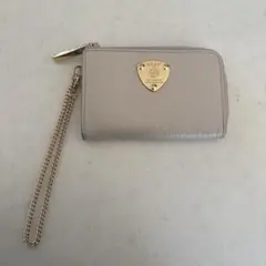 2026年最新】atao キーケースの人気アイテム - メルカリ