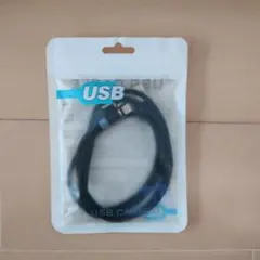 3in1 マグネット式マルチ充電ケーブル