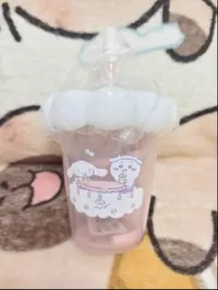サンリオ 原宿 限定 つめてねフィギュア シナモン - メルカリ