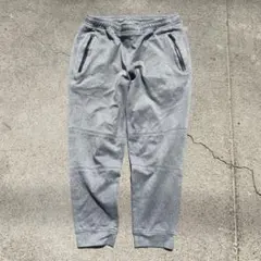 Item thumbnail for item b730496a-823c-440c-92b3-377763e6e455