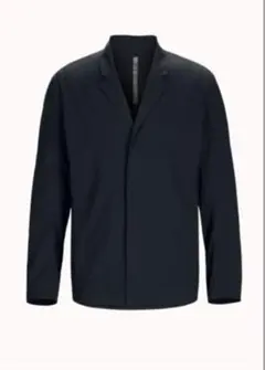 2026年最新】ARC'TERYX VEILANCE メンズ テーラードジャケットの人気