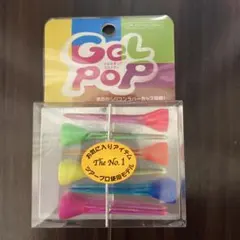 Item thumbnail for item a877b9bf-b7f0-4c8f-8278-b3712c3520ed