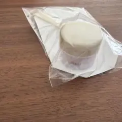 Item thumbnail for item 71558514-14e8-4e19-903d-a2854a934a6e