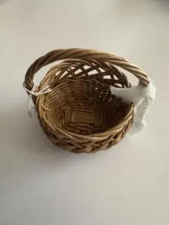 Item thumbnail for item 126dc5ed-f778-4184-83a2-946ebf93b152