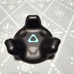 2026年最新】vive トラッカー ベースステーションの人気アイテム