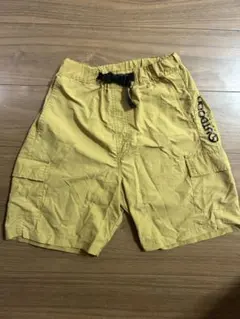 MUGI ♡出品終了様 リクエスト 2点 まとめ商品