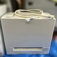 アムウェイ 浄水器 E-8301-J1 - メルカリ