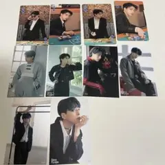 シアン様 リクエスト 2点 まとめ商品