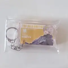 めい様 リクエスト 3点 まとめ商品