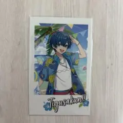 Item thumbnail for item 290f2153-8306-436c-a123-25915ad30747