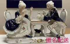 イモトコレクション IMOTO collection お茶会 2026年最新】イモトコレクションの人気アイテム - メルカリ