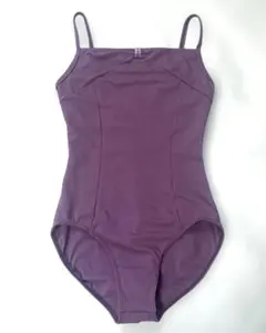 Item thumbnail for item 849b7c56-c9d3-4264-9131-0d39ab4648d9