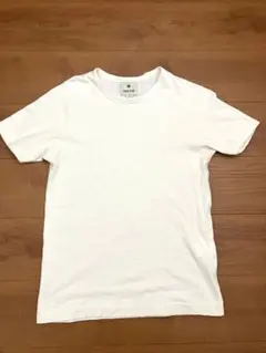 スノーピーク　Tシャツ　レディースMのサムネイル