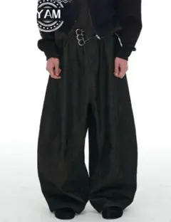 2025年最新】jcaesar デニムの人気アイテム - メルカリ