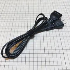 電源コード（ケーブル）12A 250V象印 タイガーTiger 電気ポットのサムネイル
