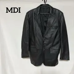 Item thumbnail for item b9199e9c-7b5d-41b5-8b45-c7d828740d4e