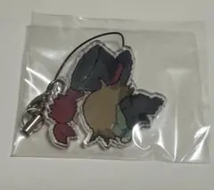 レトルト アクキー ストラップ キーホルダー コミケ - メルカリ