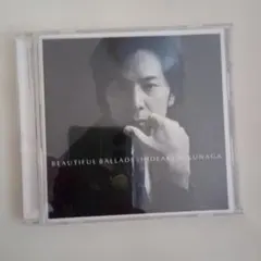 2026年最新】谷村新司 風の暦の人気アイテム - メルカリ