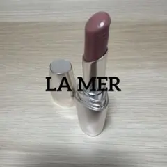 La Merラ・メール ザ・リップトリートメント ハニー - メルカリ