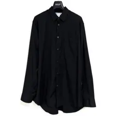 2026年最新】comme des garcons shirt forever wideの人気アイテム