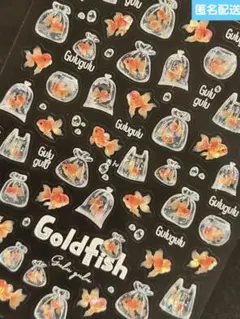 ねこちゃん様 リクエスト 2点 まとめ商品