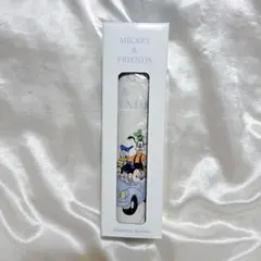 Disney Mickey & Friends ステンレスボトル 320mlのサムネイル