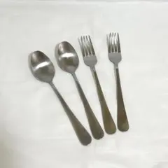 Item thumbnail for item dc429334-2d18-472d-8236-6f30c2b09151