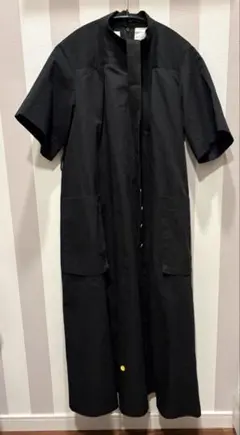 2026年最新】ドイツメディカルワンピースの人気アイテム - メルカリ