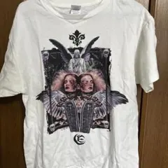 Item thumbnail for item cf129e1d-add2-4866-8182-922cc83a49b5