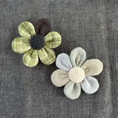 ぷくみん様 リクエスト 2点 まとめ商品