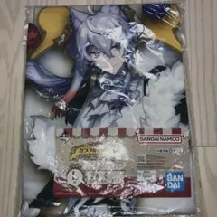 ゆう様 リクエスト 2点 まとめ商品