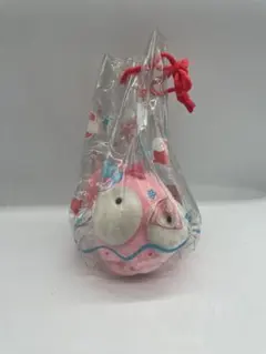 メルカリ