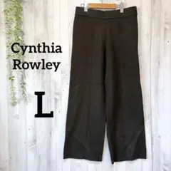 Item thumbnail for item 32237de2-10d1-46e2-be69-fc21e04d04e9