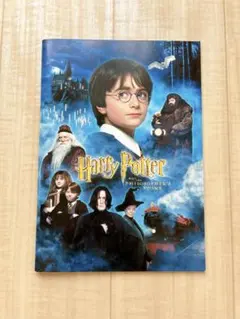 ひらめ様 リクエスト 2点 まとめ商品