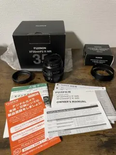 Item thumbnail for item b231301a-7f70-44eb-b890-01a65cebf544