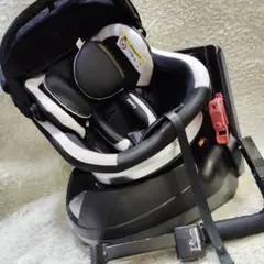 2025年最新】コンビ cb-utcの人気アイテム - メルカリ