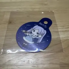 魔法少女まどか☆マギカ 暁美ほむら 缶バッジ hicul チャイナ - メルカリ