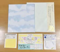 Item thumbnail for item 8dca0078-3880-48f7-9f95-74cd7ed9c1c4