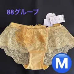 サルート88グループ サルート 店舗限定シリーズ 88グループ ついに新登場！！ | Salute by
