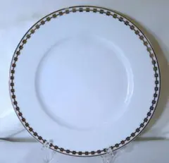 2025年最新】レイノー 大皿の人気アイテム - メルカリ