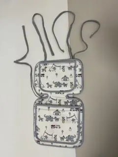 Item thumbnail for item 6bf0b59f-e665-4a06-bff9-266d42fba3b5