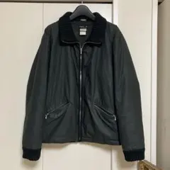 90s agnes b アニエスベー ジップブルゾン フランス製 Archiveのサムネイル
