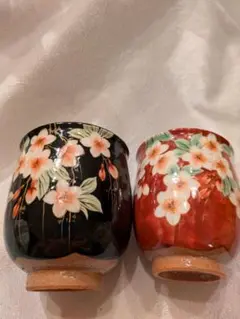 PVC様 リクエスト 6点 まとめ商品