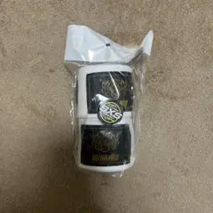 Item thumbnail for item 8e0b2ca1-f638-4ef9-81ec-a7bd2d8db817