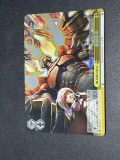 ヴァイス リリカルなのは 龍騎招来 SP