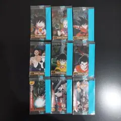 Item thumbnail for item f56c5347-64ef-430b-b022-a5a7ba455c52